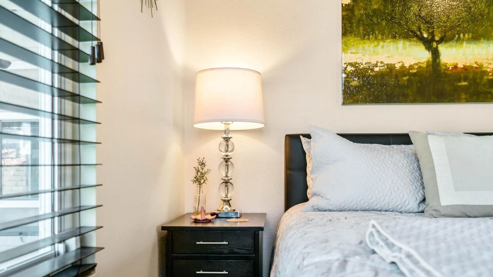Family Getaway - Spa, Pool, And Patio Holiday home *