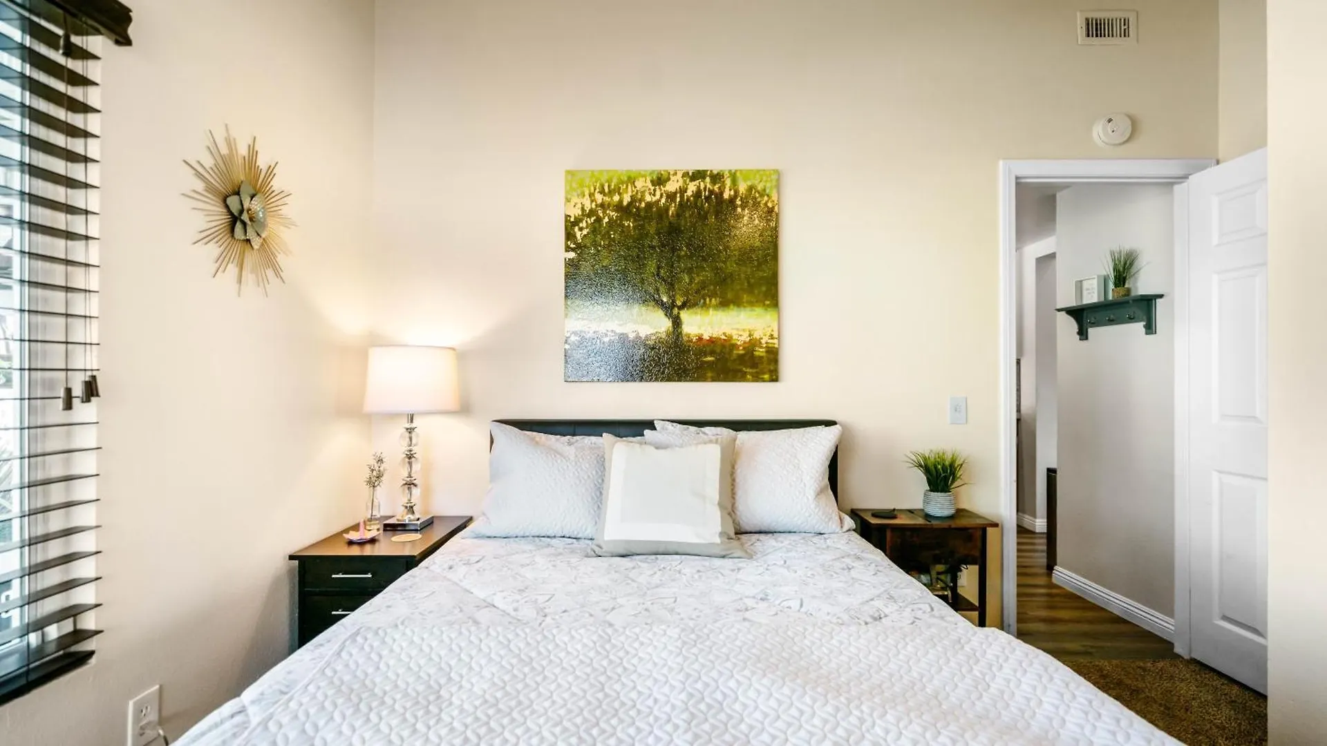 Holiday home Family Getaway - Spa, Pool, And Patio San Diego