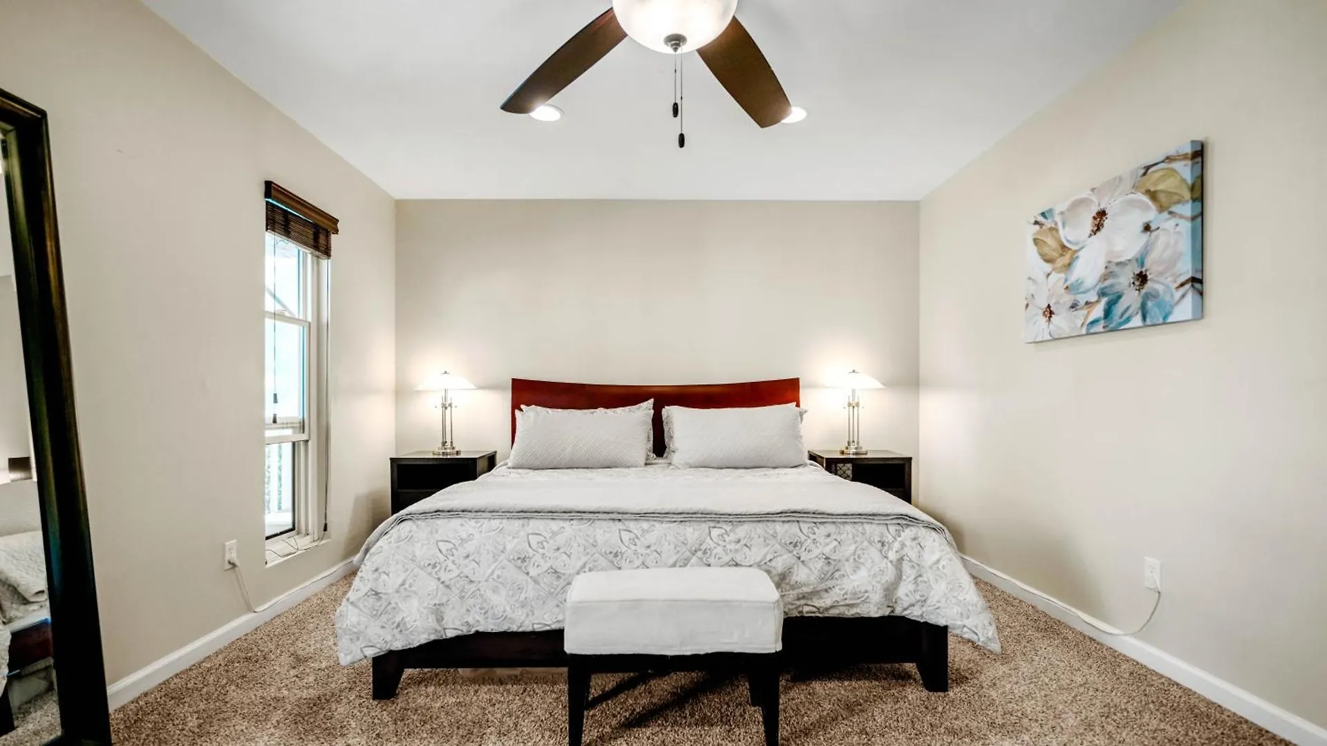 Family Getaway - Spa, Pool, And Patio Holiday home San Diego