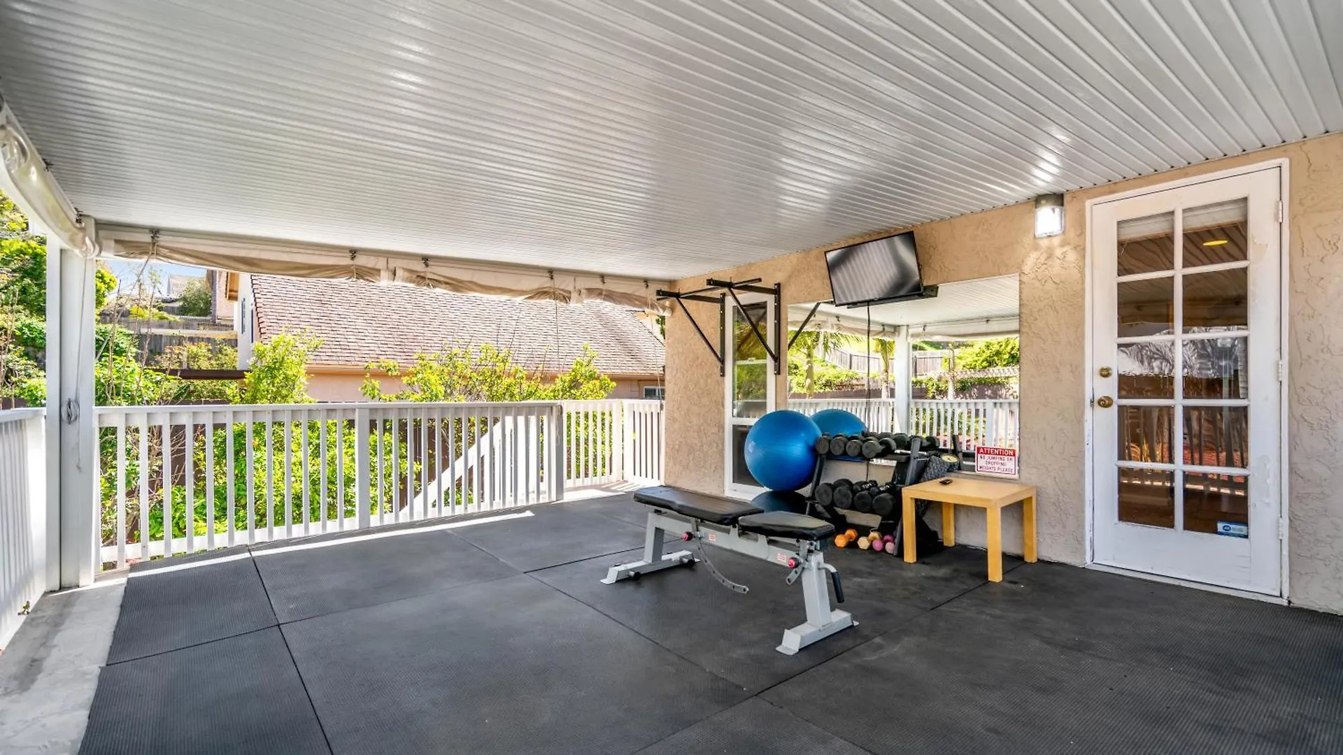 Family Getaway - Spa, Pool, And Patio Holiday home San Diego
