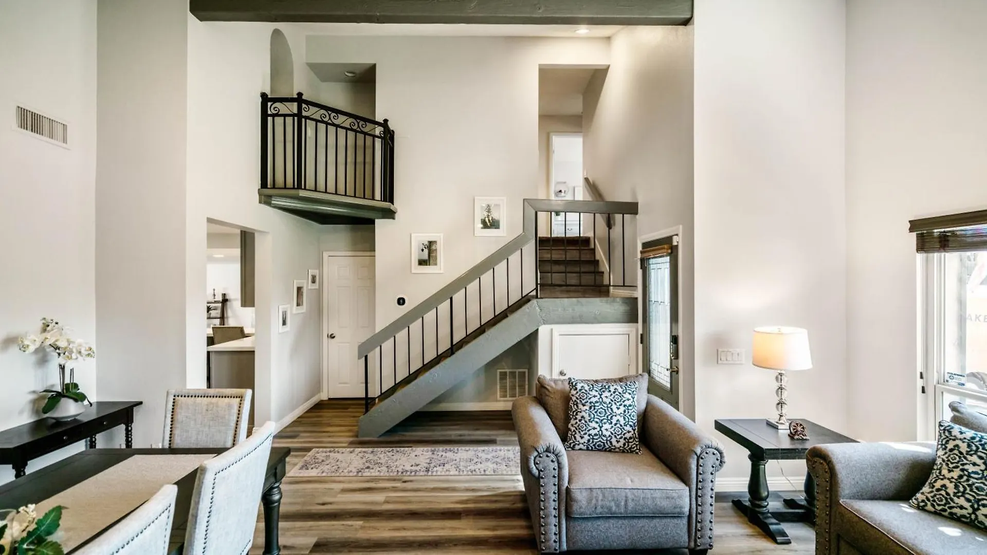 Family Getaway - Spa, Pool, And Patio Holiday home *