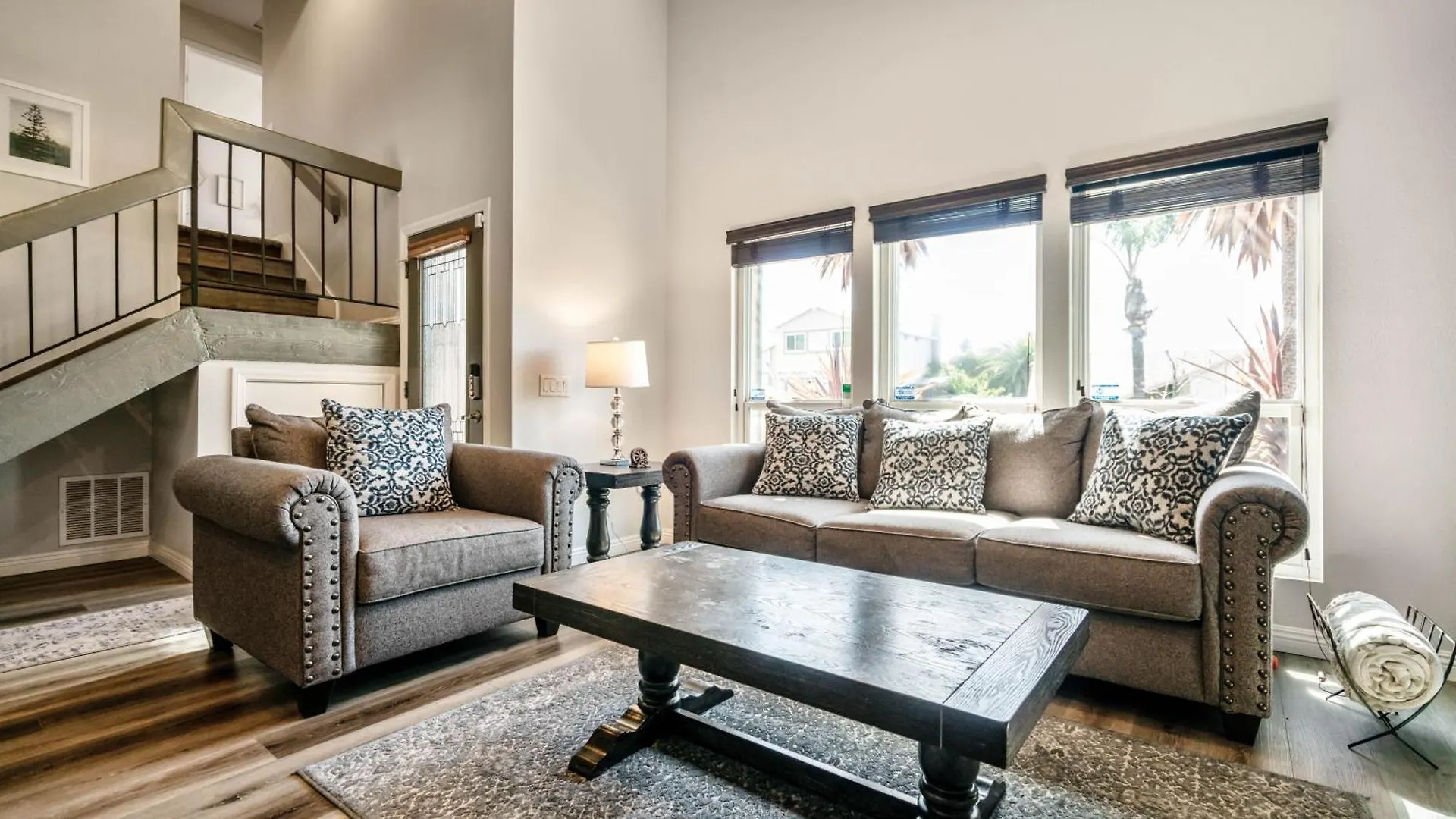 Holiday home Family Getaway - Spa, Pool, And Patio *