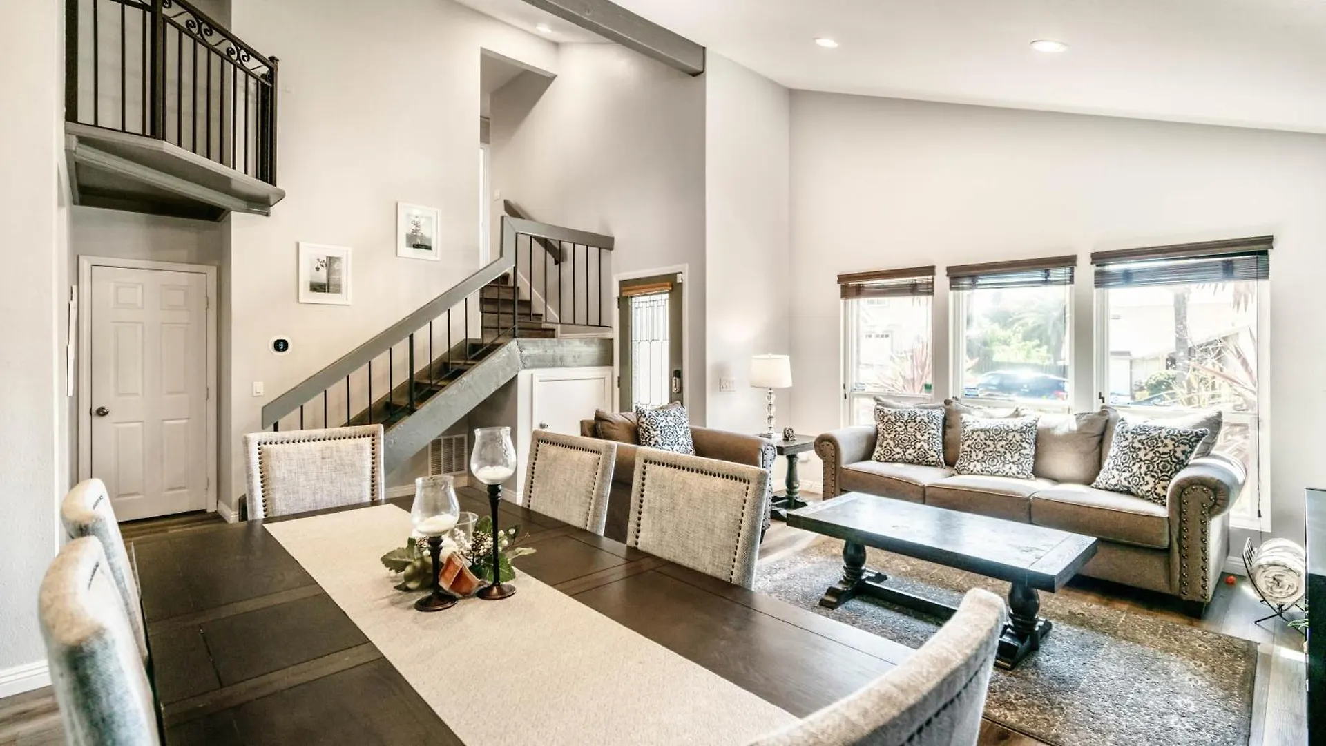 Family Getaway - Spa, Pool, And Patio Holiday home San Diego