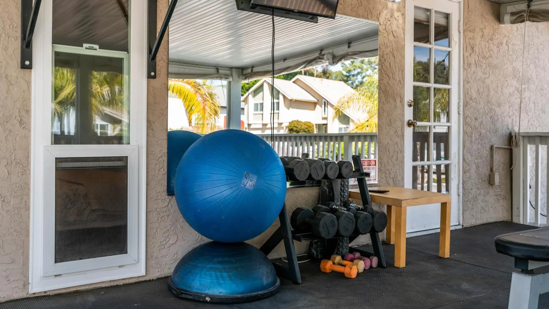Holiday home Family Getaway - Spa, Pool, And Patio San Diego