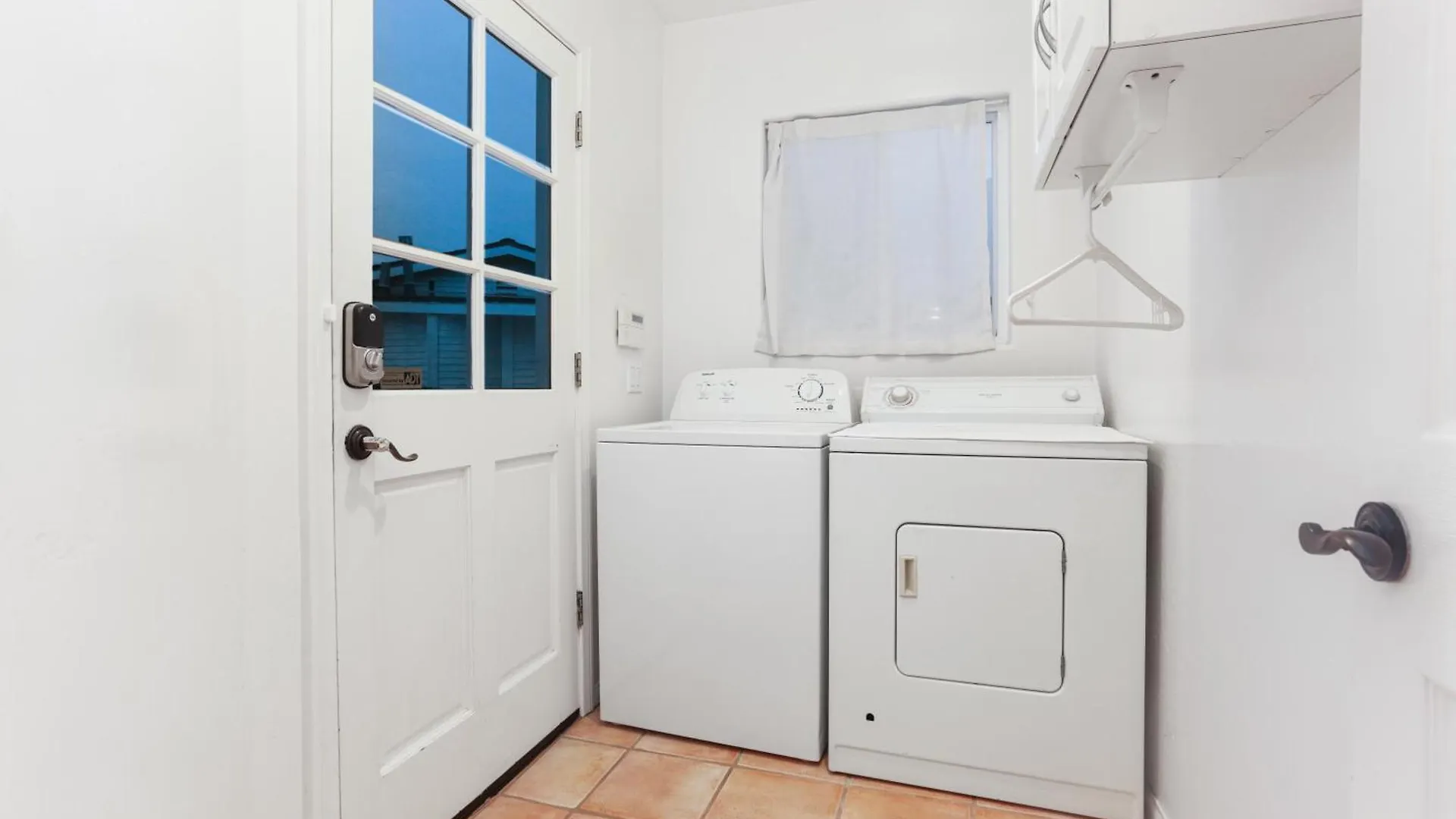 Holiday home La Playa - Charming Bayside San Diego