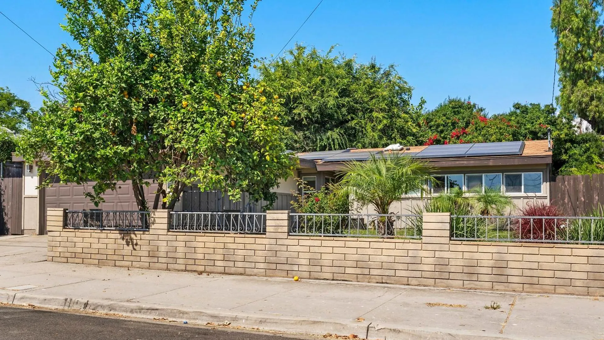 Sd - Family & Pet Friendly Holiday home
