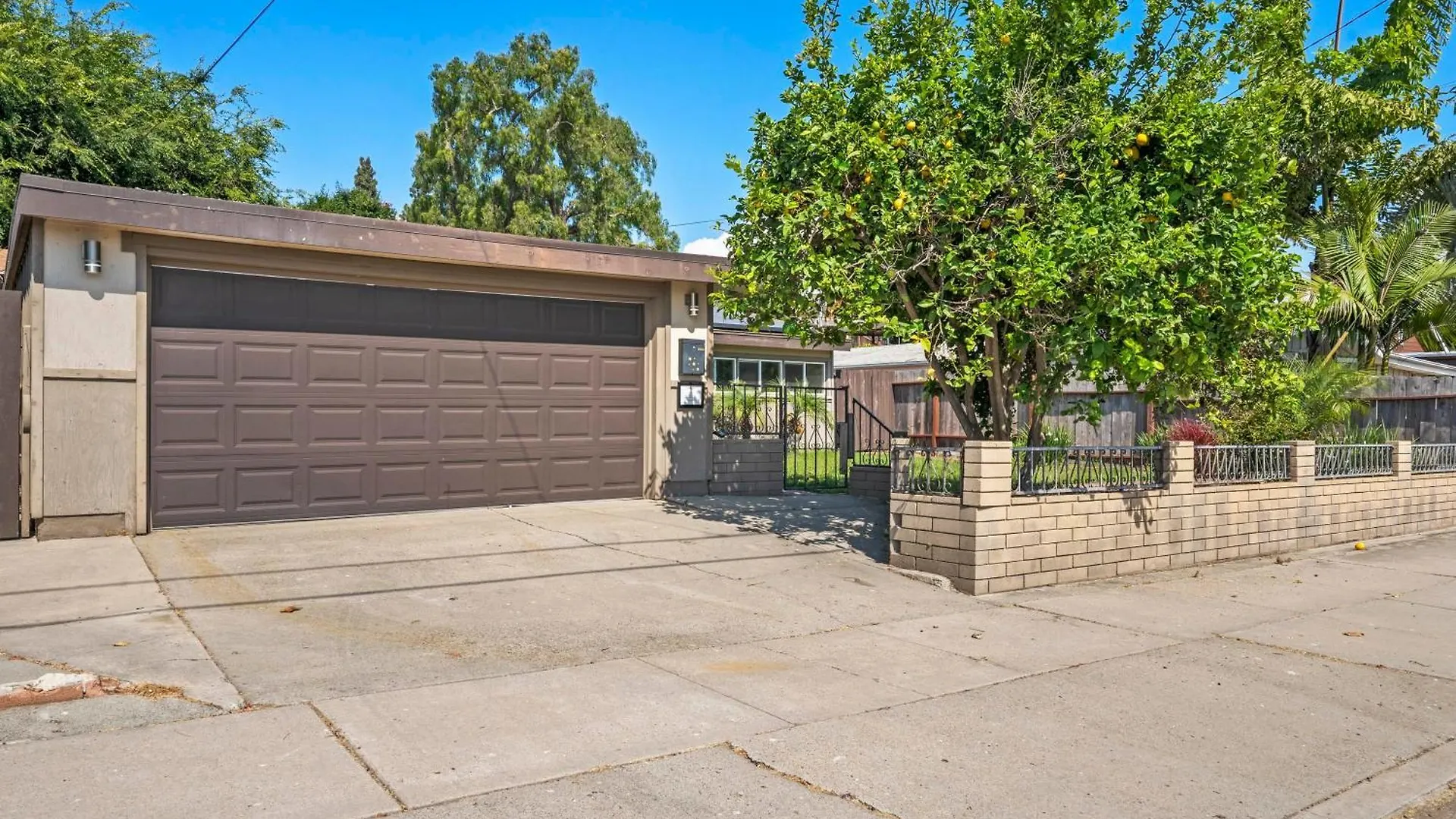 Holiday home Sd - Family & Pet Friendly *