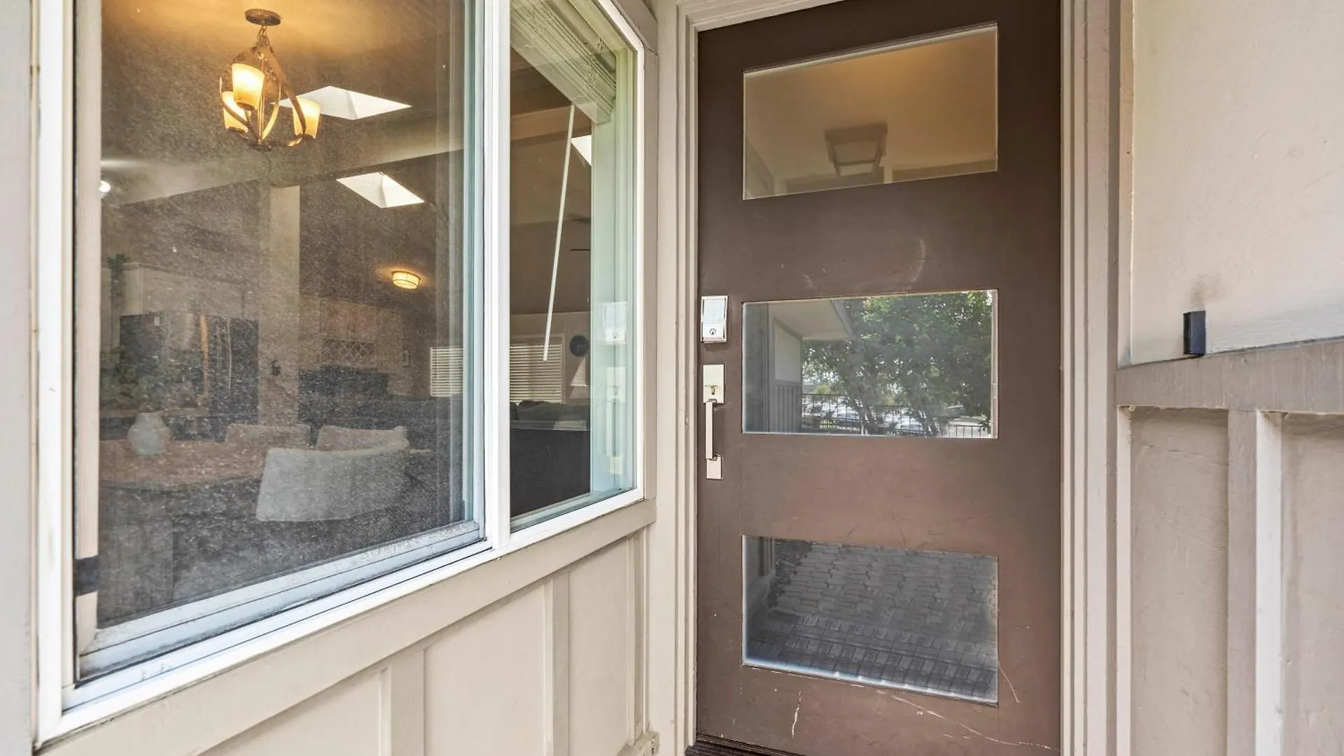 Holiday home Sd - Family & Pet Friendly San Diego
