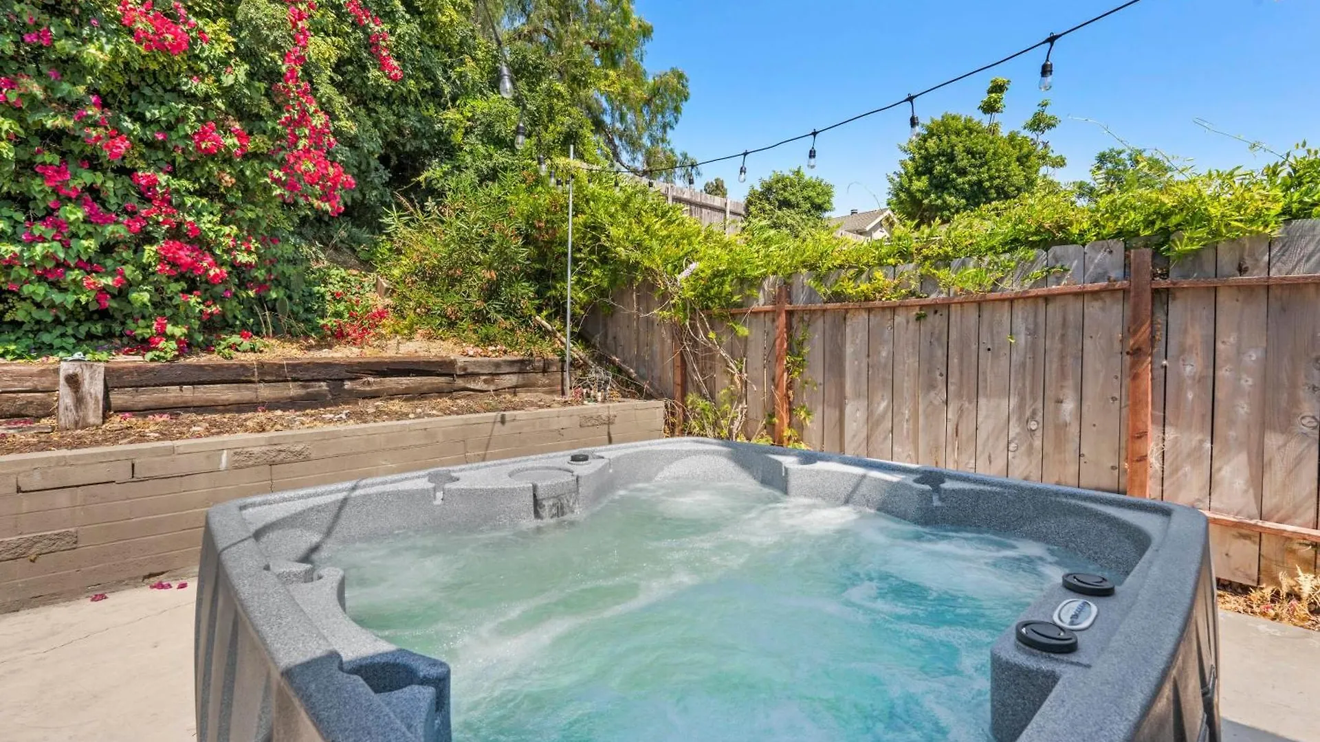 Sd - Family & Pet Friendly * San Diego