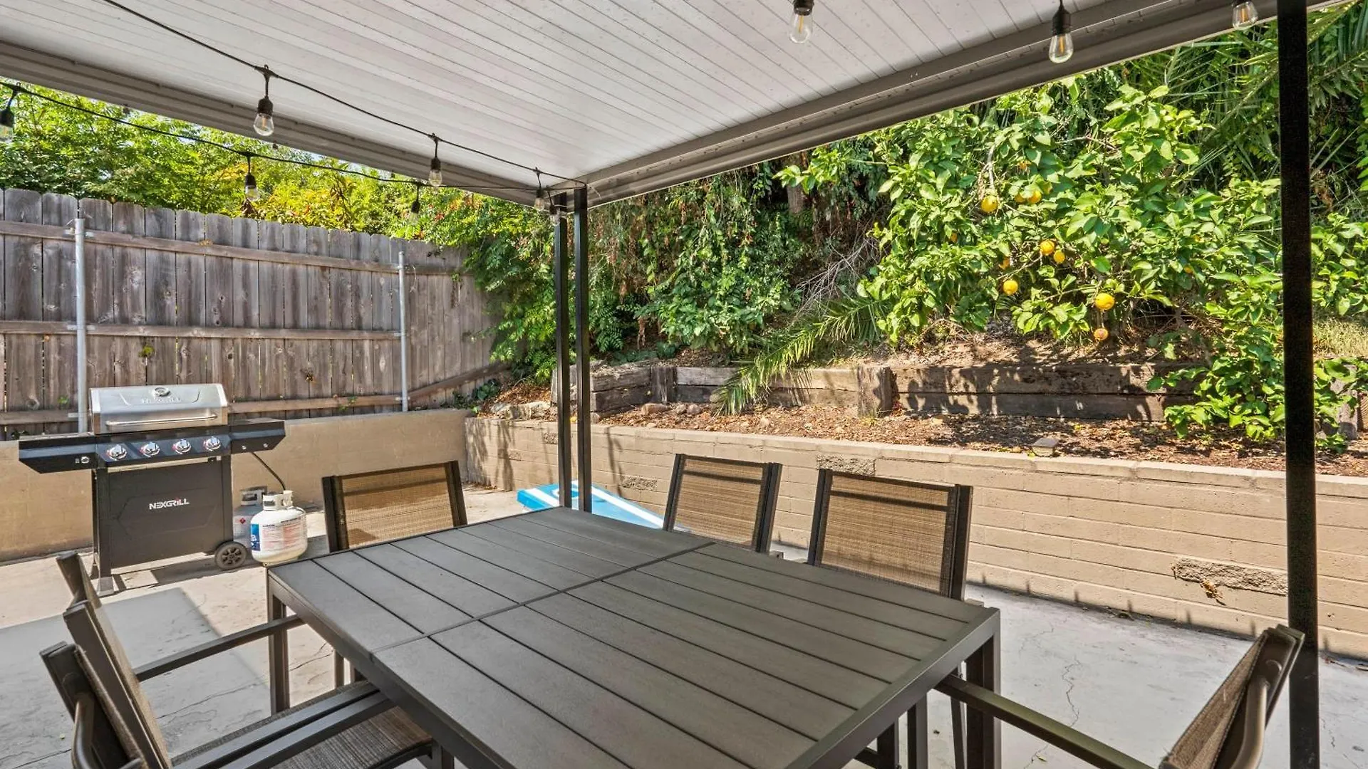 Holiday home Sd - Family & Pet Friendly *