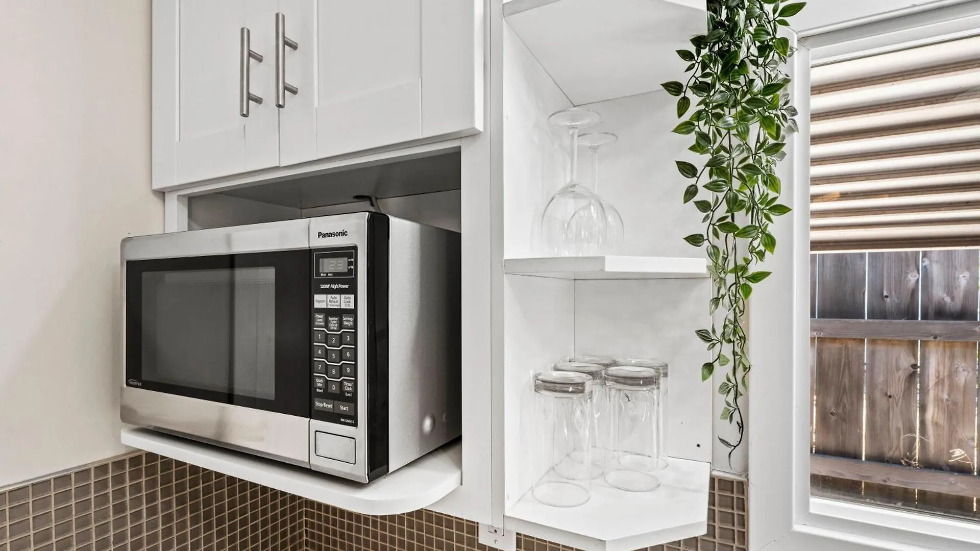 Sd - Family & Pet Friendly * San Diego
