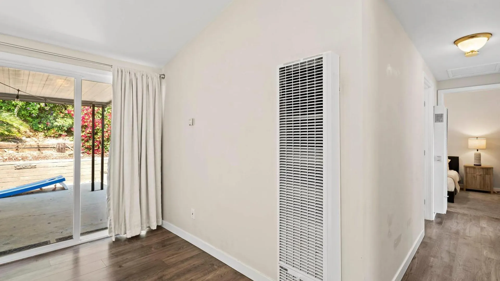 Holiday home Sd - Family & Pet Friendly