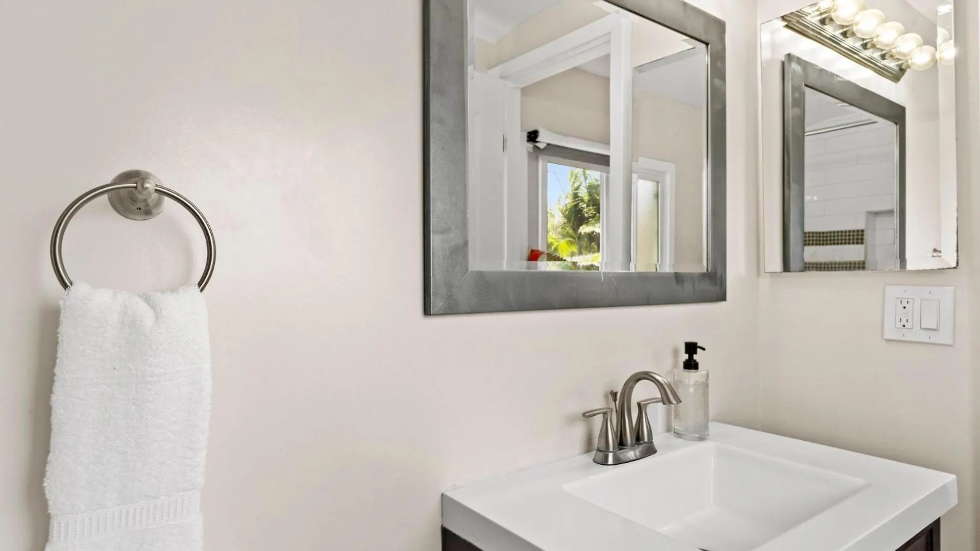 Holiday home Sd - Family & Pet Friendly *