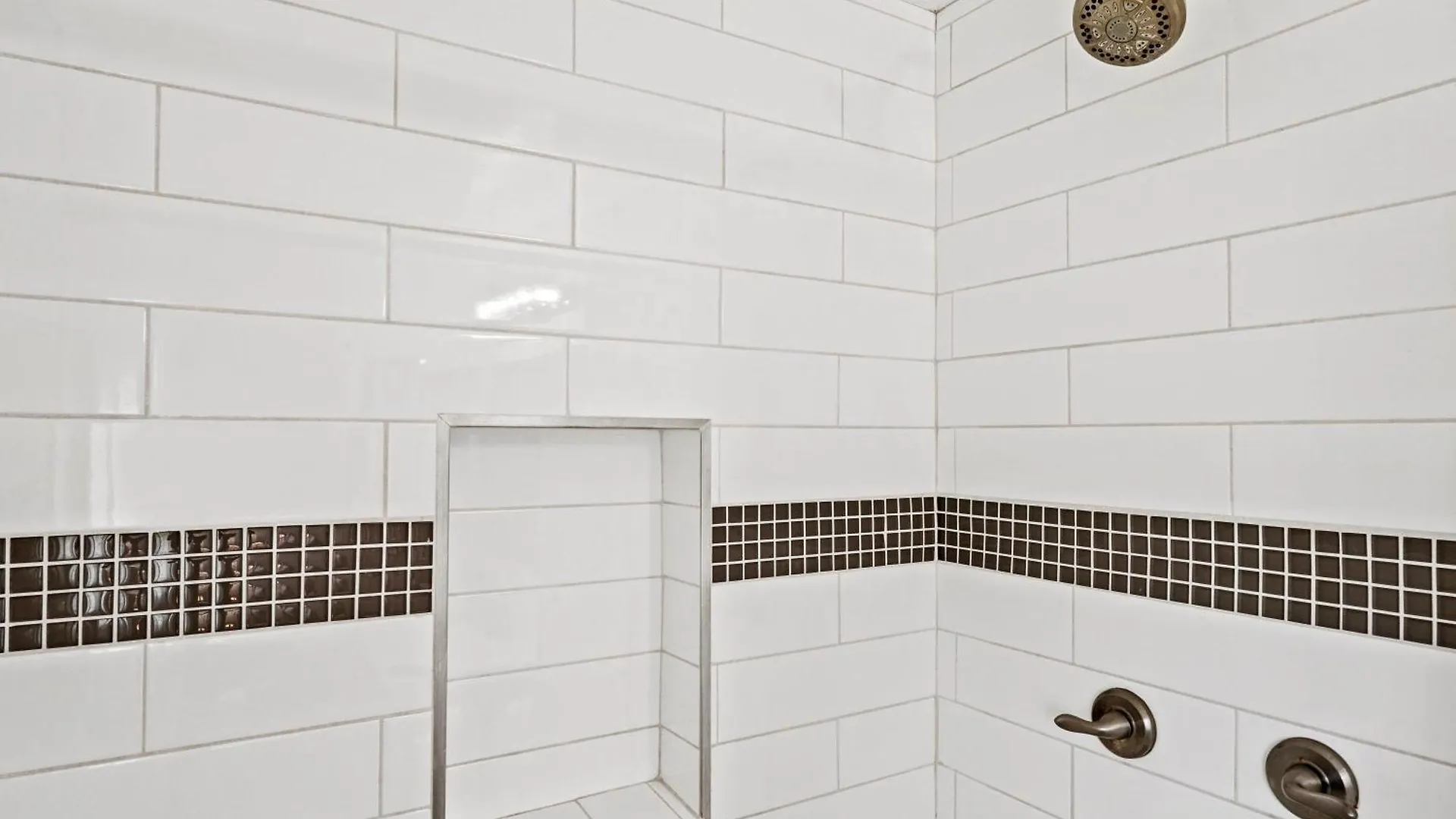 Sd - Family & Pet Friendly Holiday home San Diego