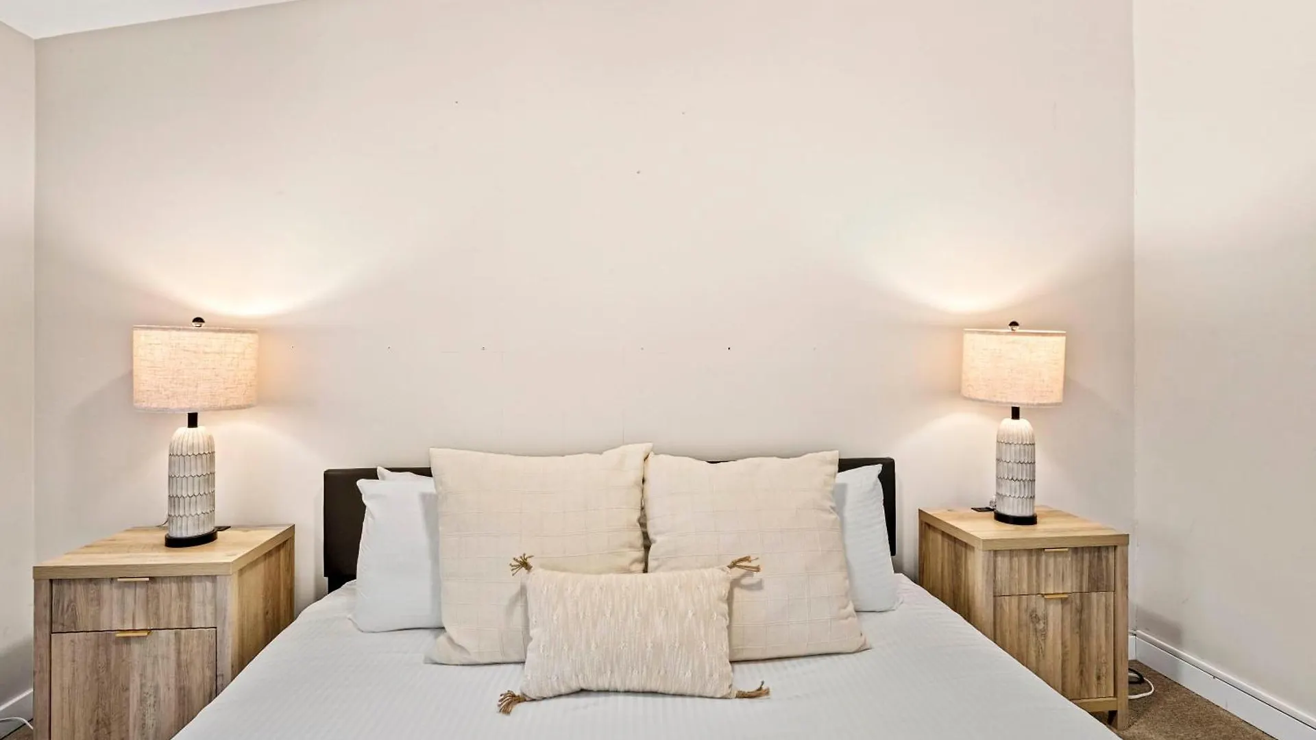 Sd - Family & Pet Friendly * San Diego