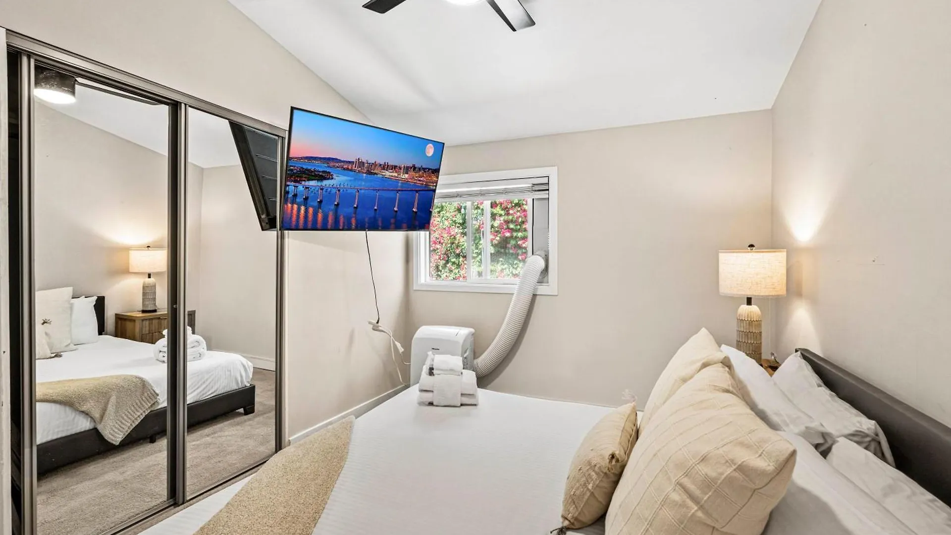Sd - Family & Pet Friendly Holiday home *