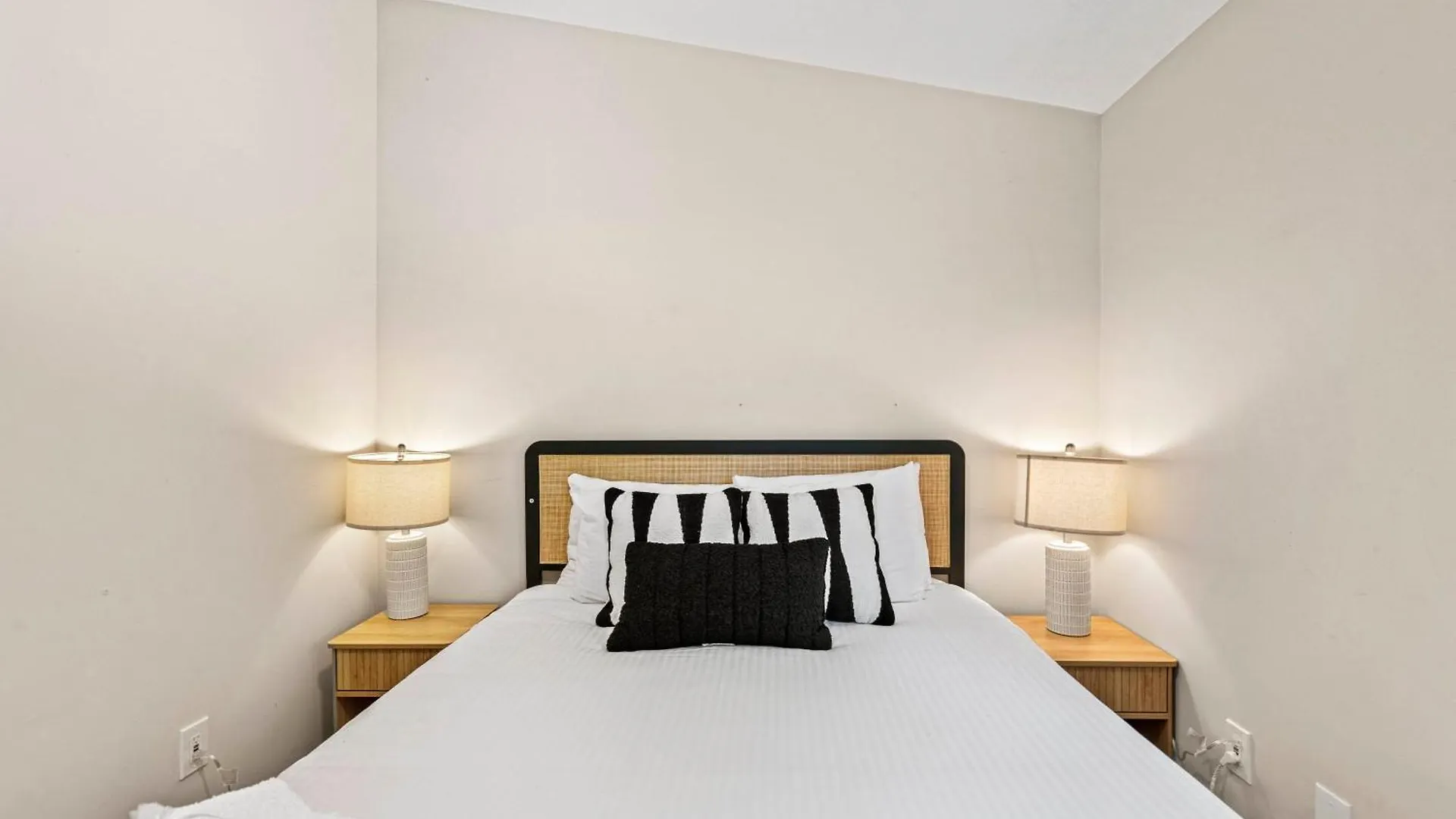 Sd - Family & Pet Friendly Holiday home San Diego