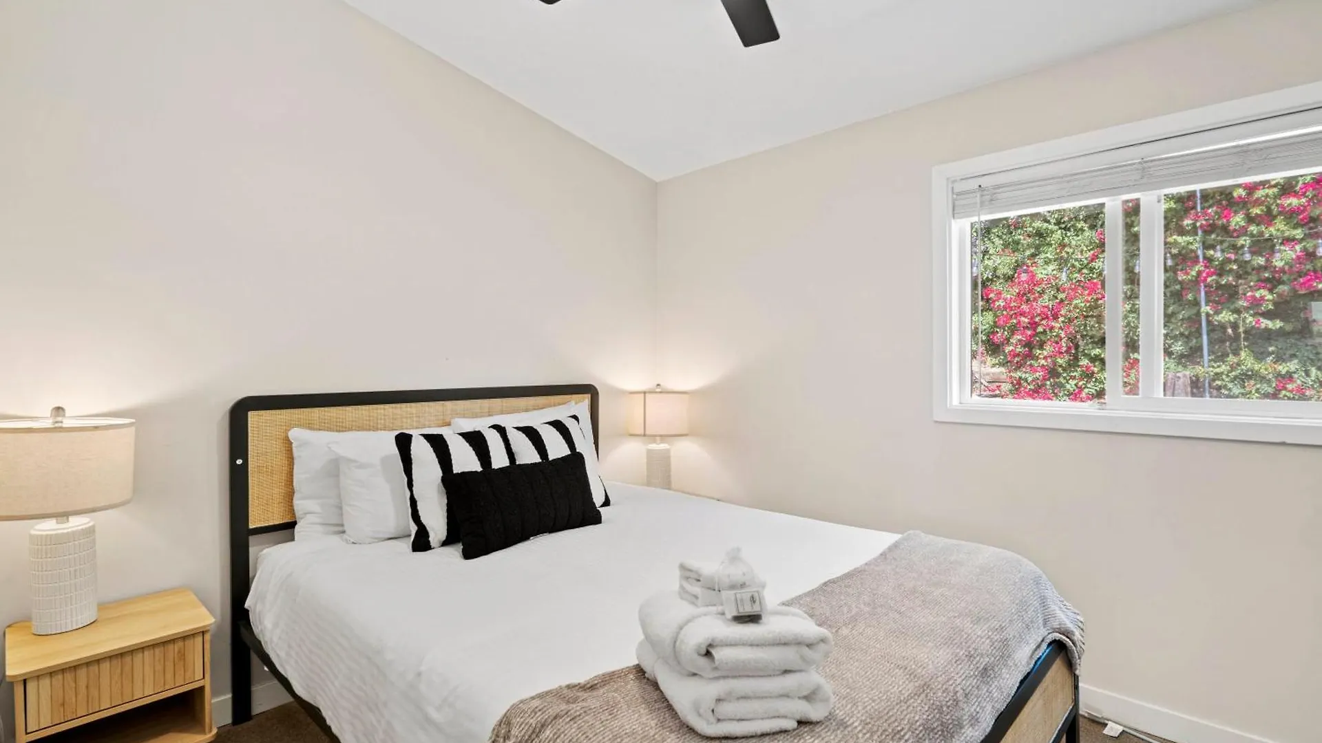 Sd - Family & Pet Friendly * San Diego