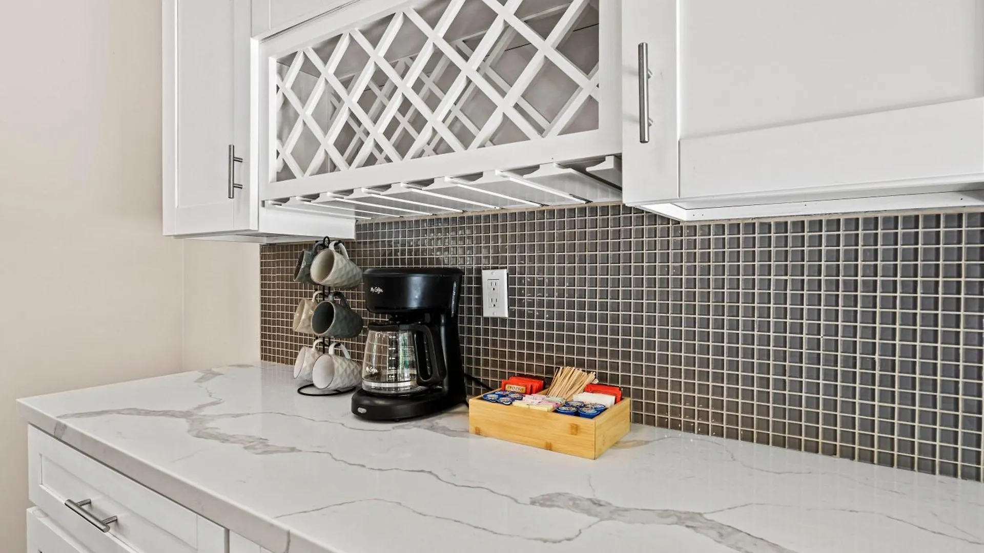 Sd - Family & Pet Friendly Holiday home San Diego