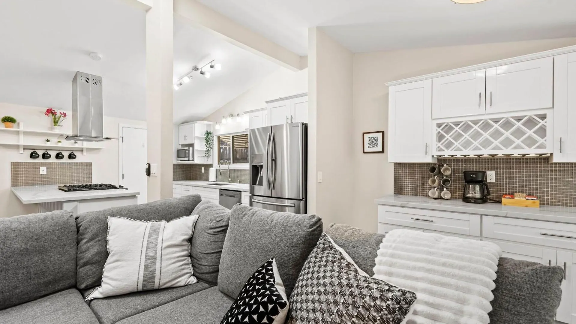 Sd - Family & Pet Friendly San Diego