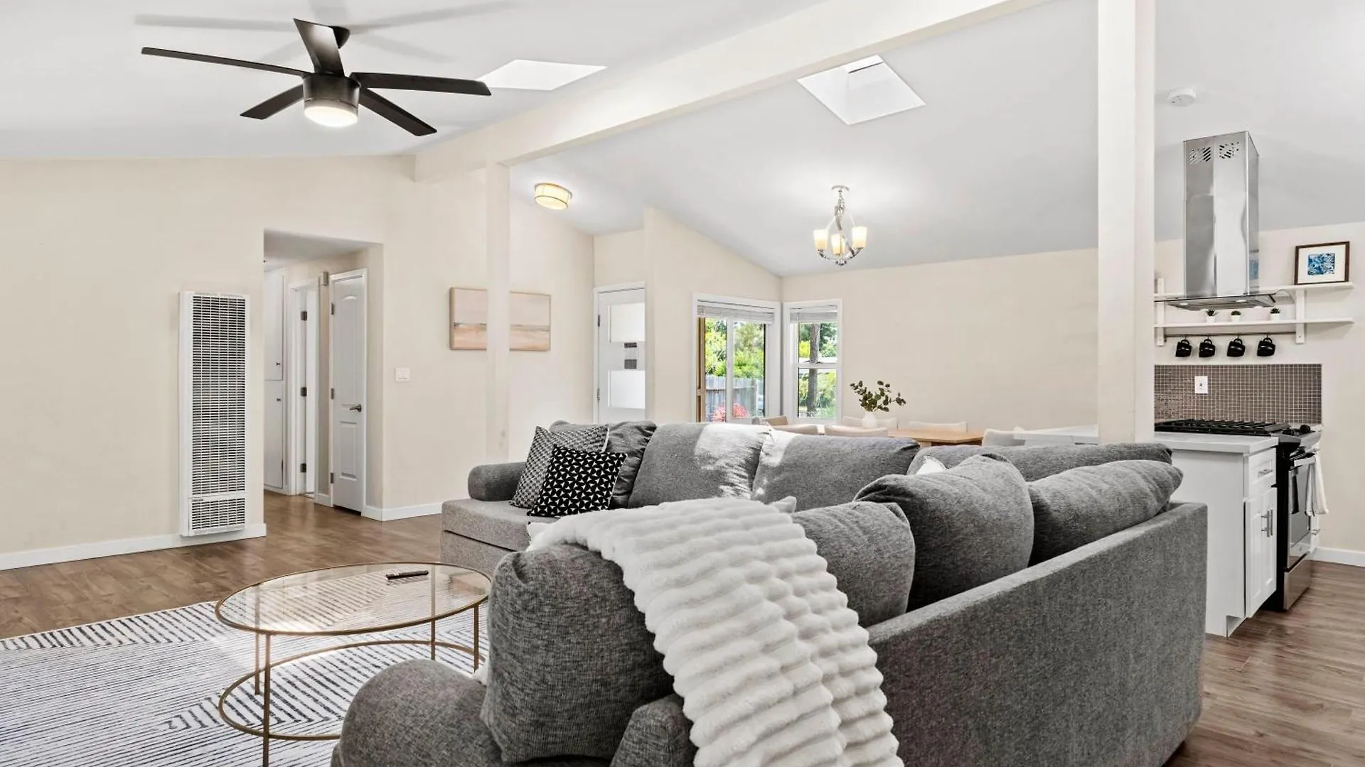 Sd - Family & Pet Friendly * San Diego