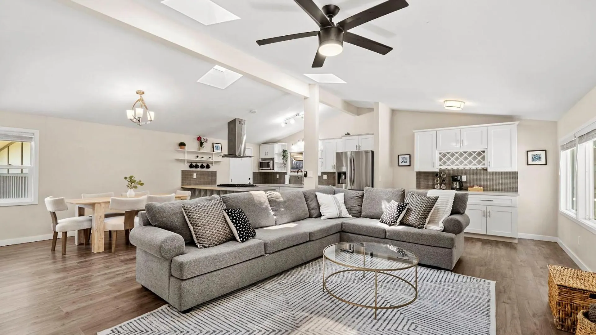 Sd - Family & Pet Friendly San Diego