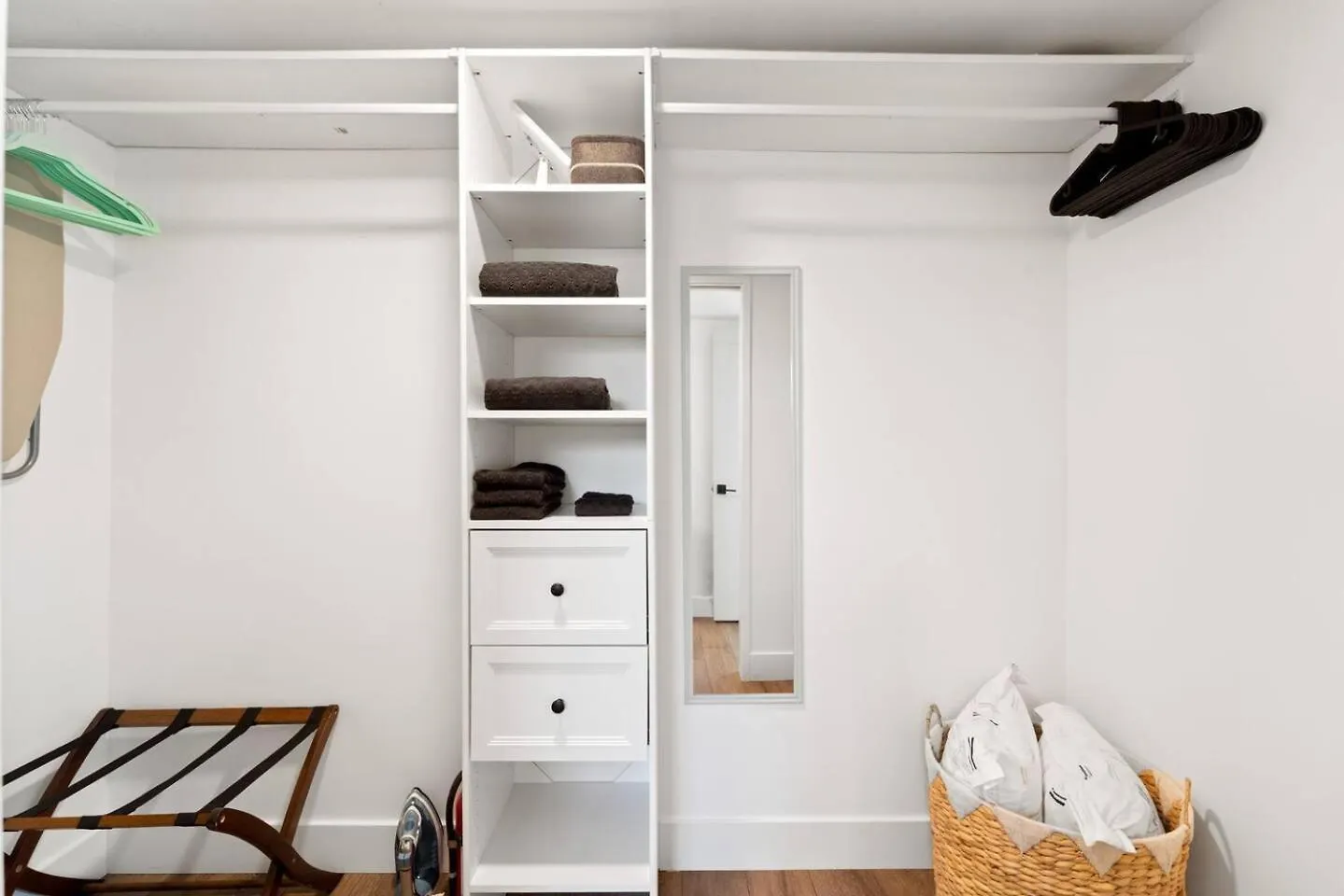 Polk Casita By Rather Be Semesterbostad San Diego
