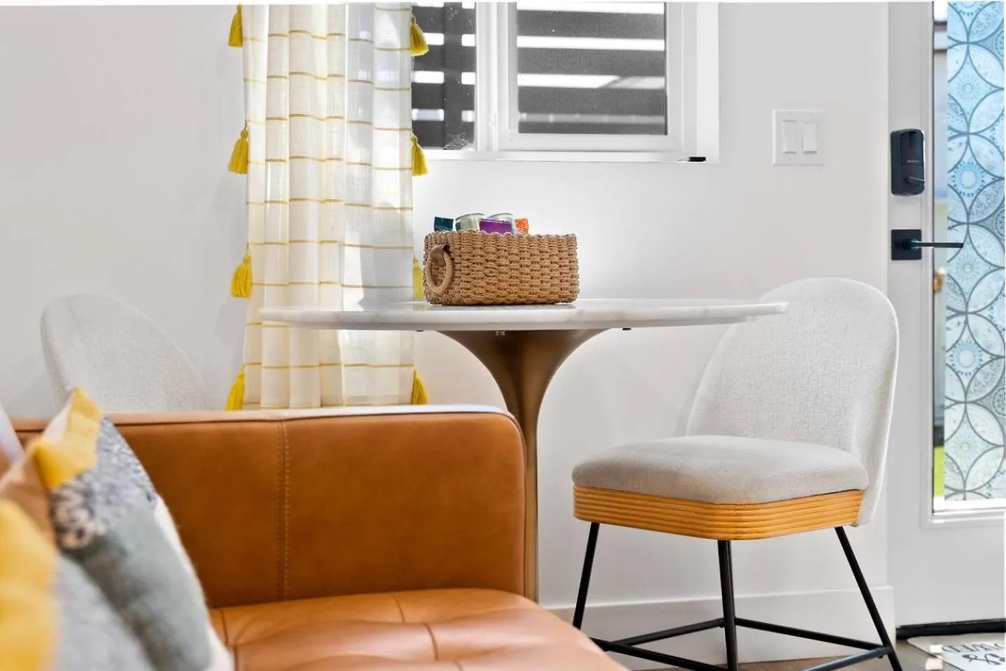 Polk Casita By Rather Be Semesterbostad *