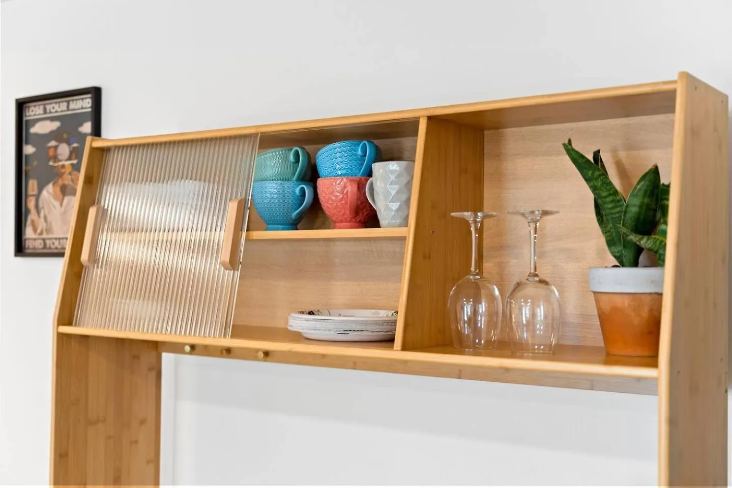 Polk Casita By Rather Be Semesterbostad *