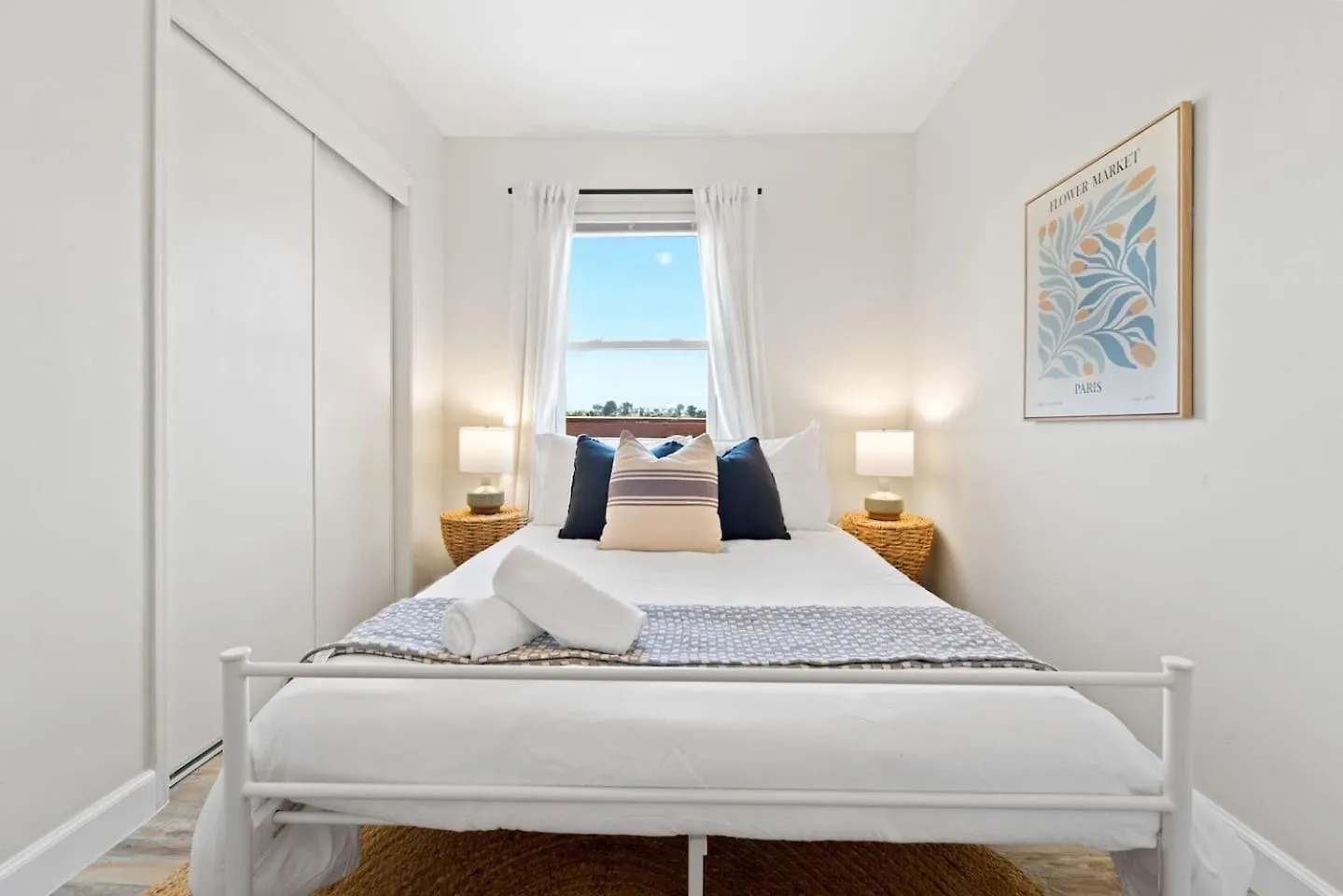 Charming 3br By Rather Be *