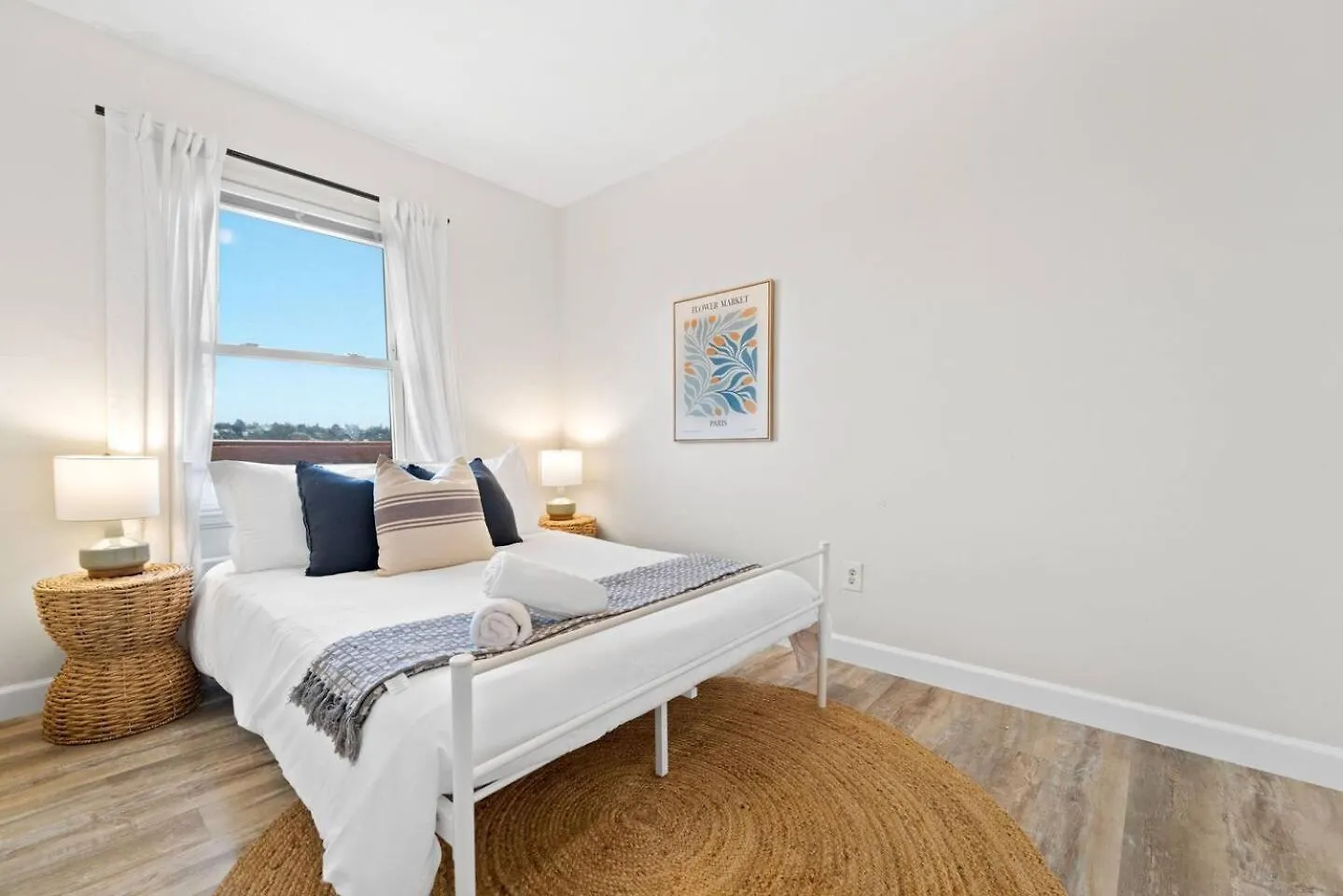 Charming 3br By Rather Be San Diego