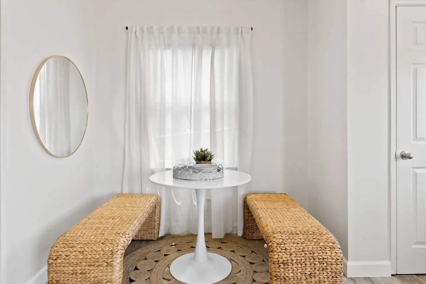 Charming 3br By Rather Be San Diego