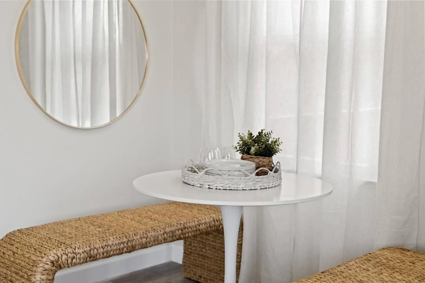 Charming 3br By Rather Be *