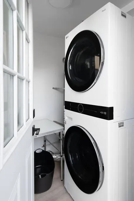 * Bueno Bueno Casita * / 7 Min To Downtown / 4 Bdr سان دييغو