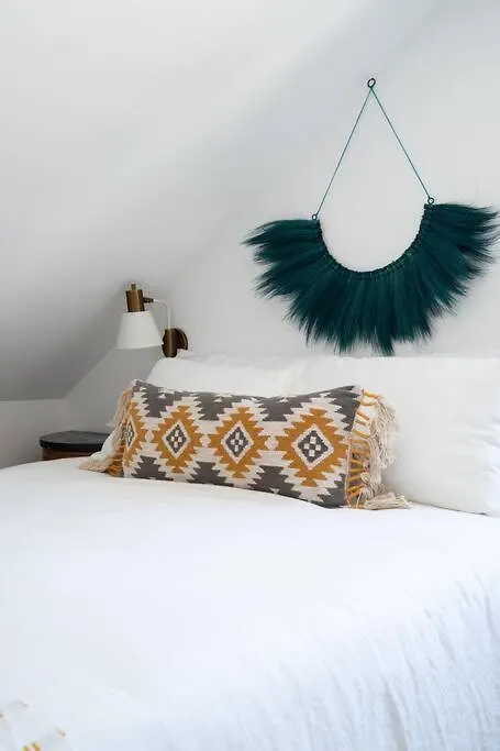 * Bueno Bueno Casita * / 7 Min To Downtown / 4 Bdr بيت للعطل سان دييغو