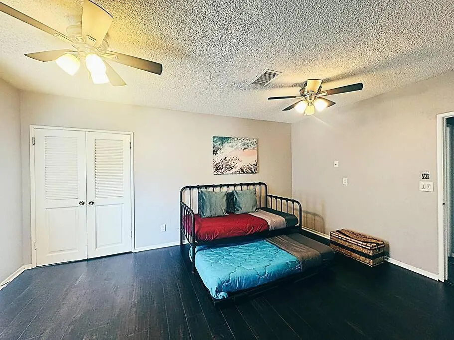 Spacious & Immaculate Haven Near Downtown Sd 別荘