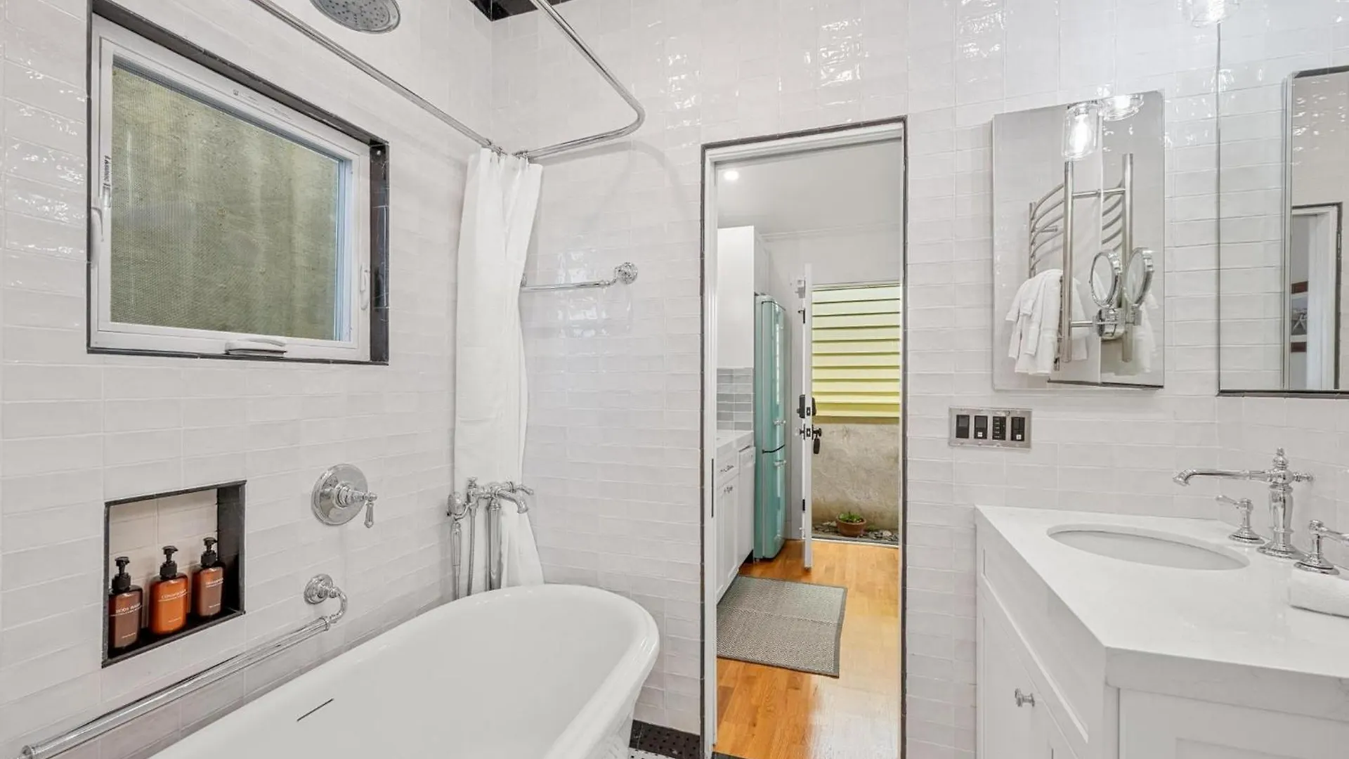 Prázdninový dům B5415 Casa De La Sirena *