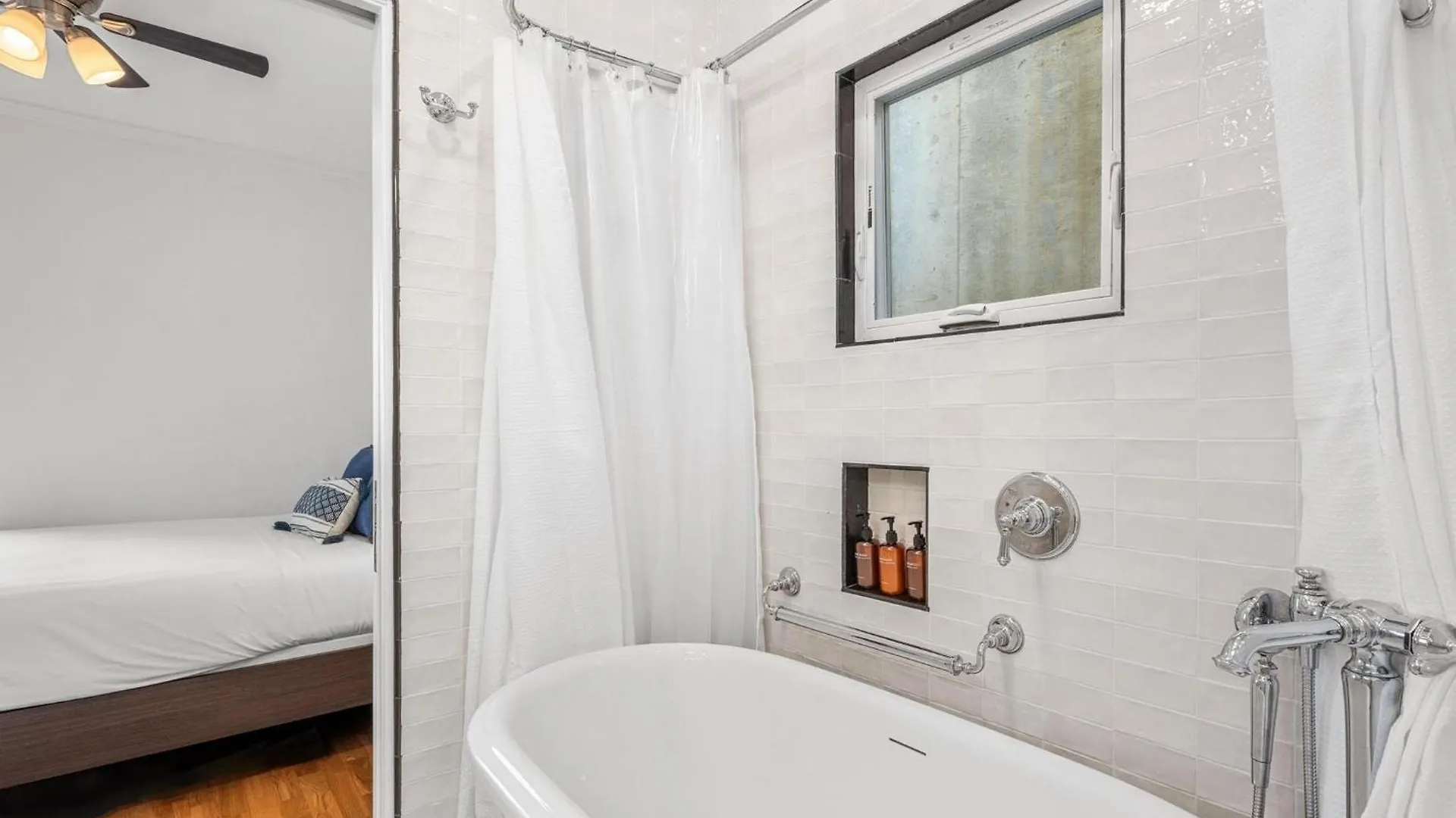 Prázdninový dům B5415 Casa De La Sirena