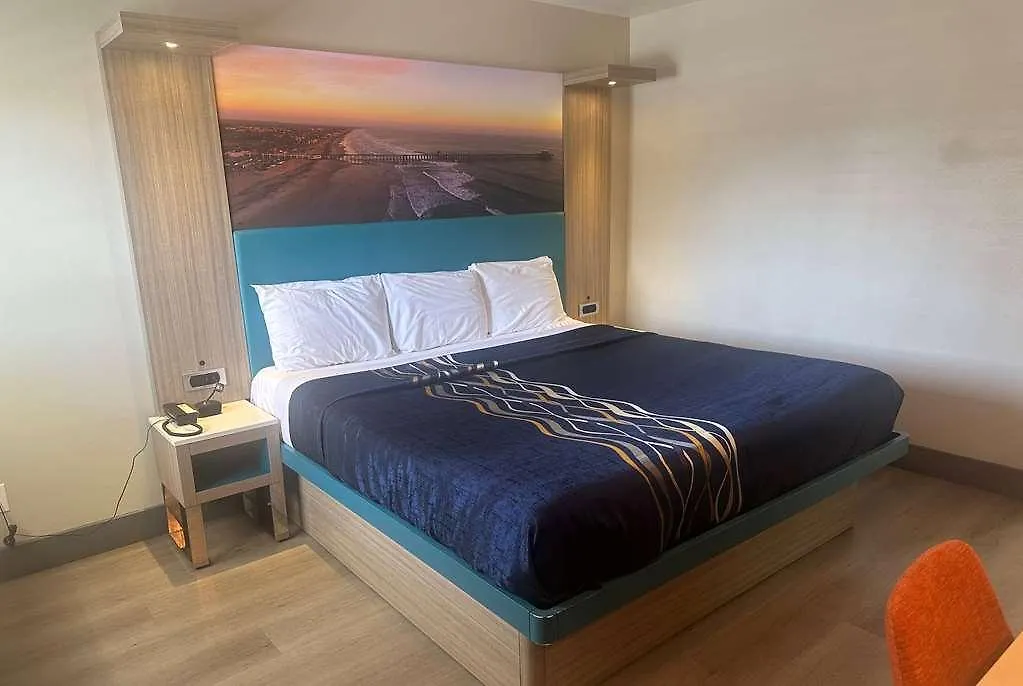 Se Hotel