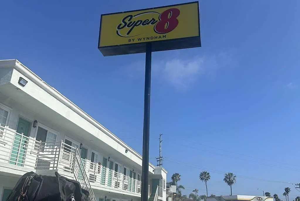Hotel Se
