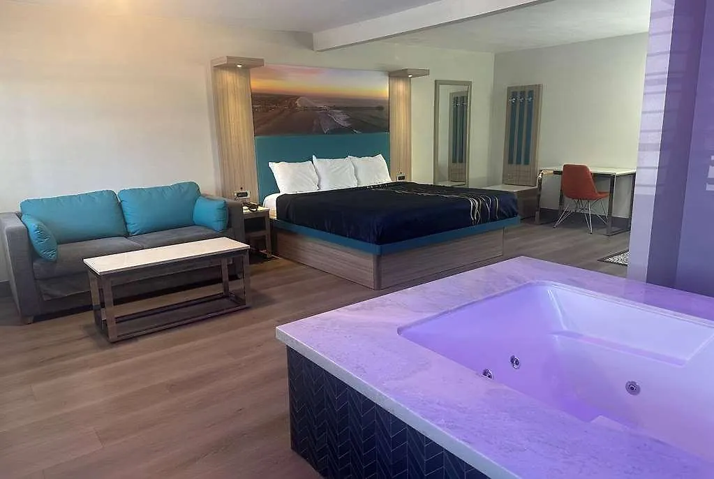 Se Hotel *