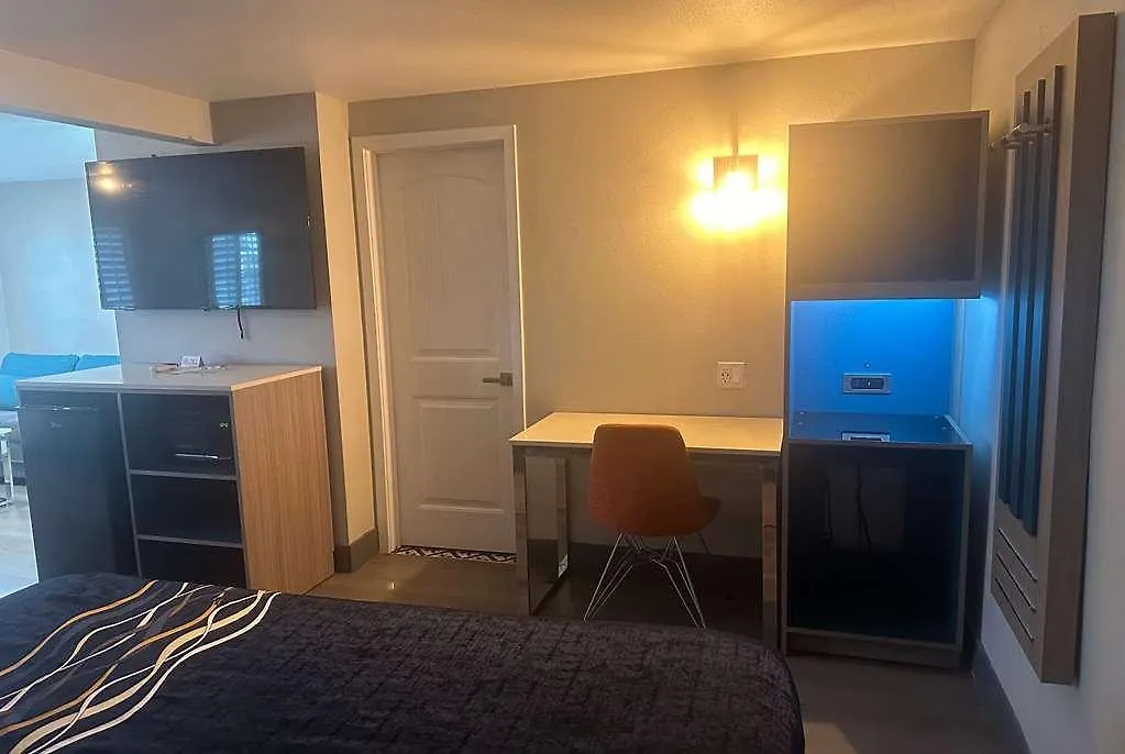 Hotel Se