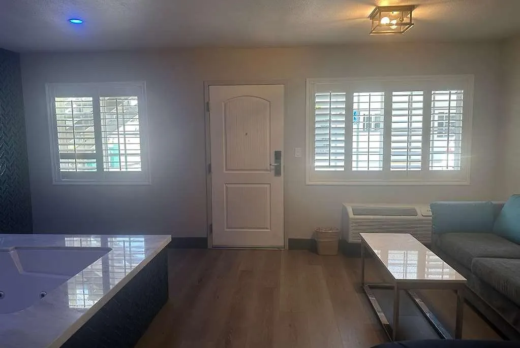 Se Hotel Oceanside