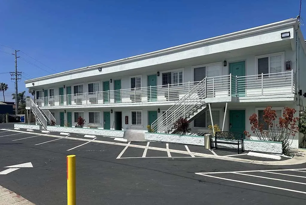 Se Oceanside