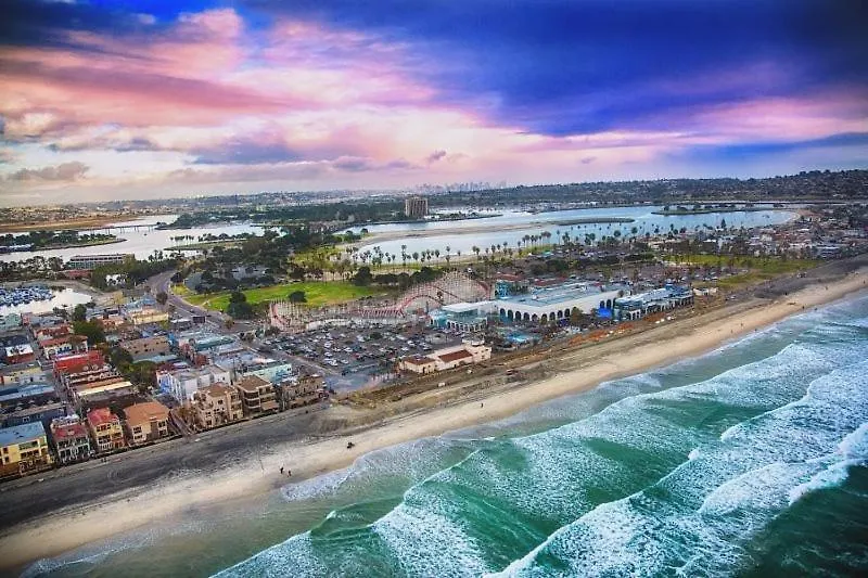 107-oceanfront Lux 1-7