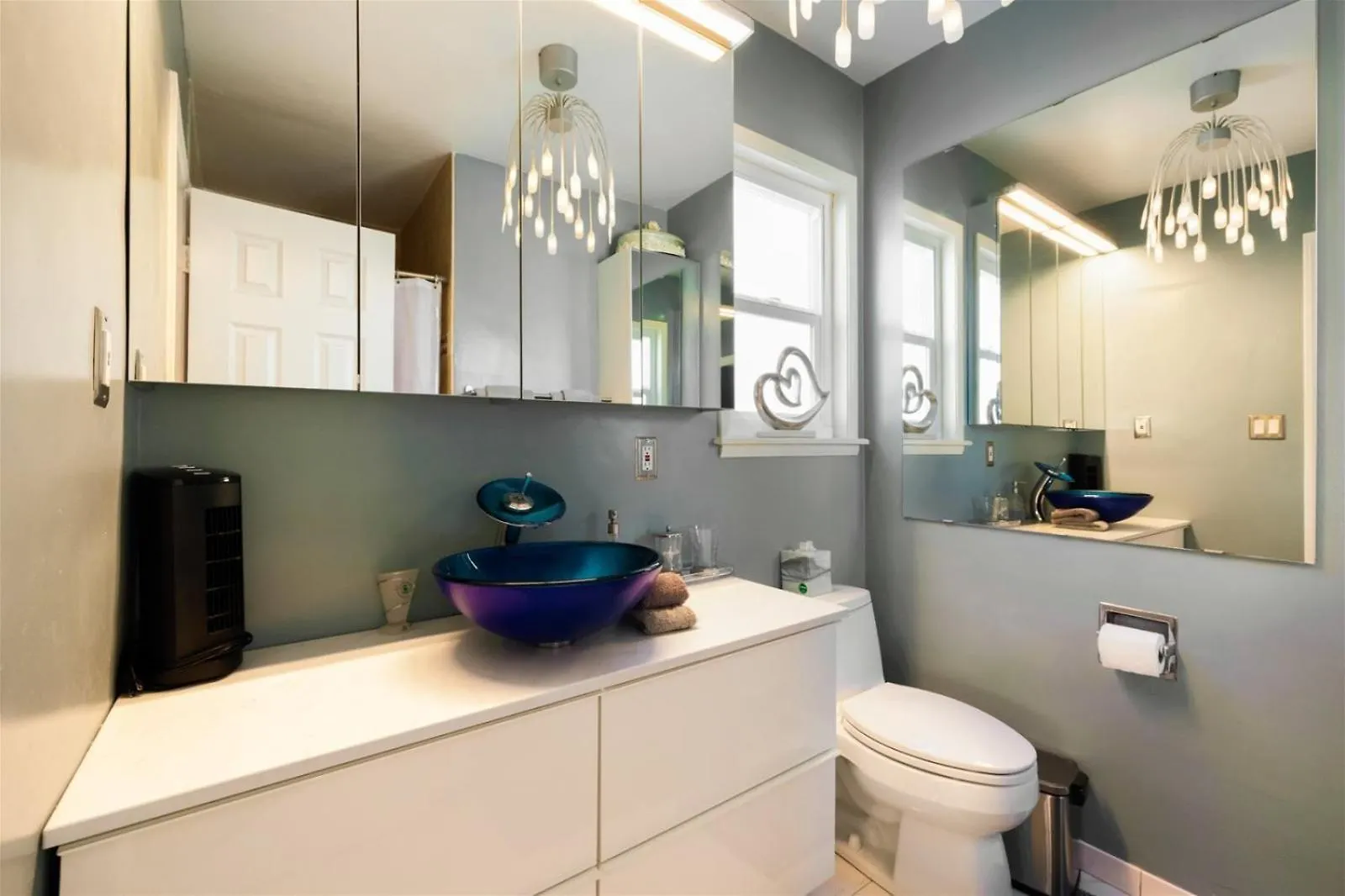 107-oceanfront Lux 1-7