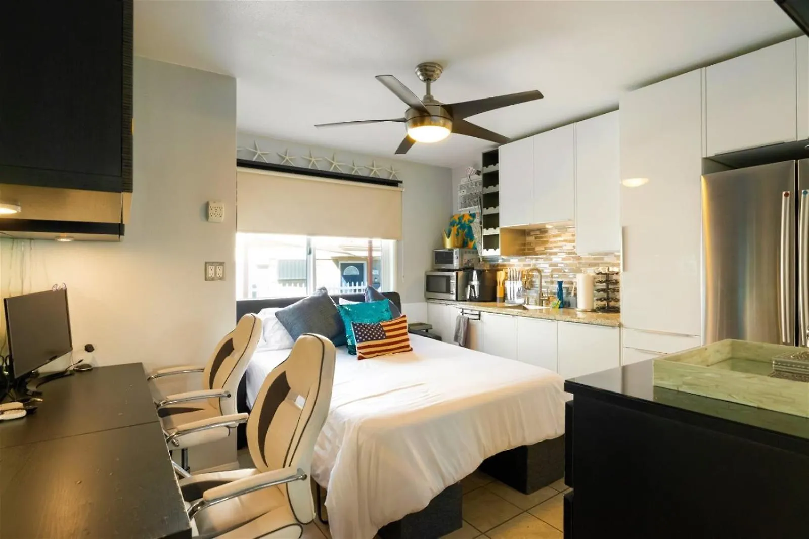 107-oceanfront Lux 1-7 San Diego