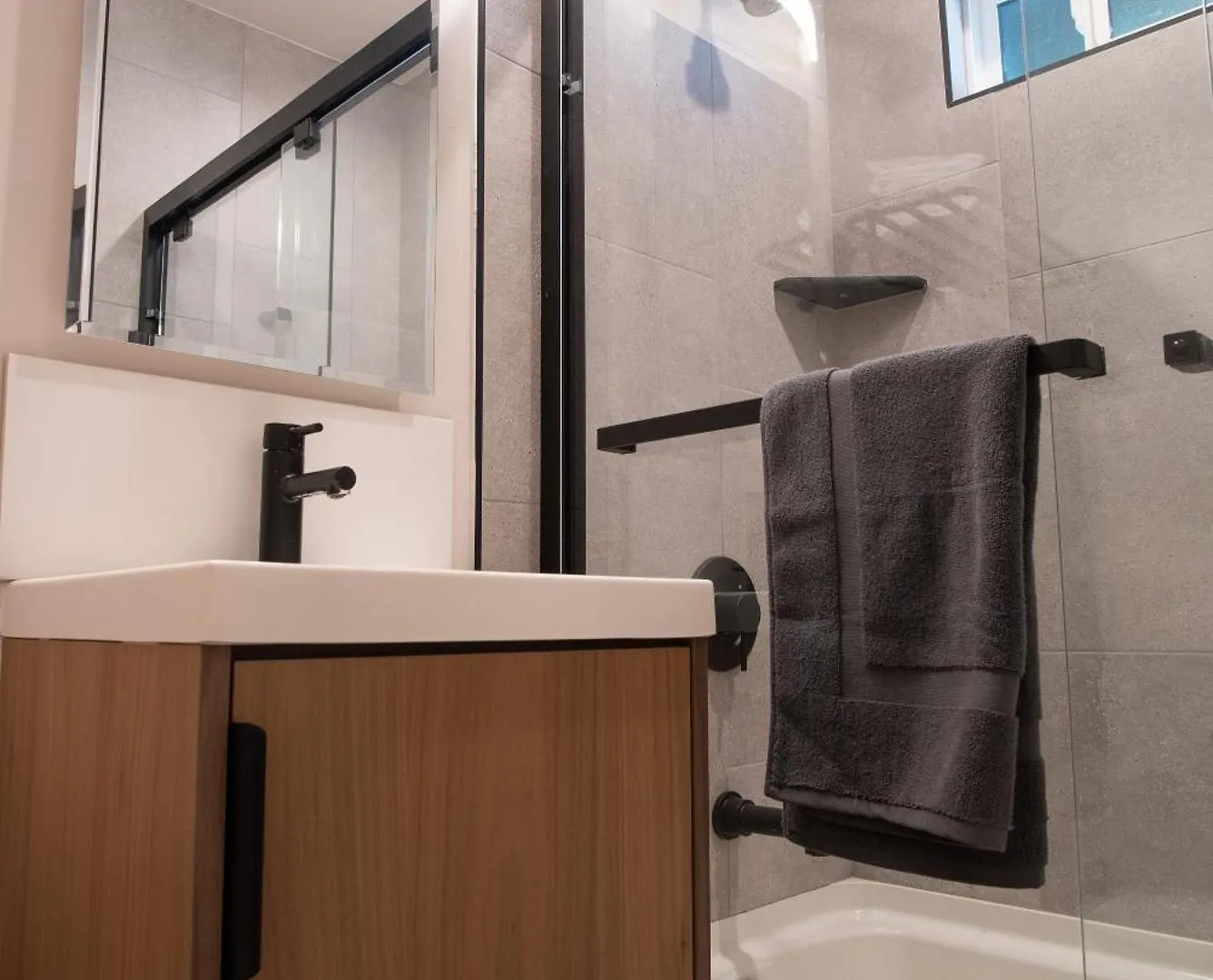דירה 5bd Family, Event Friendly 4plex Steps2beach סן דייגו
