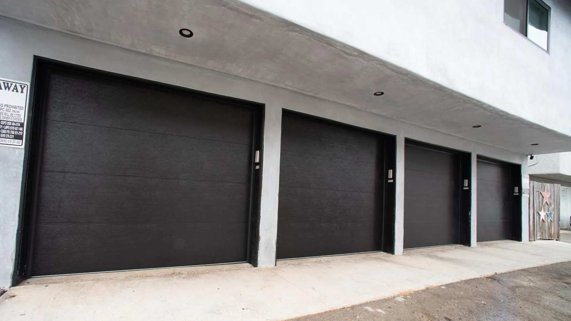 5bd Family, Event Friendly 4plex Steps2beach דירה *