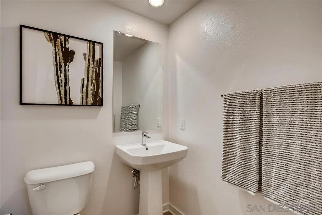 Smitten By - 4-bed 3,5-bath 펜션